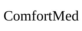 comfort med