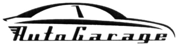 auto garage