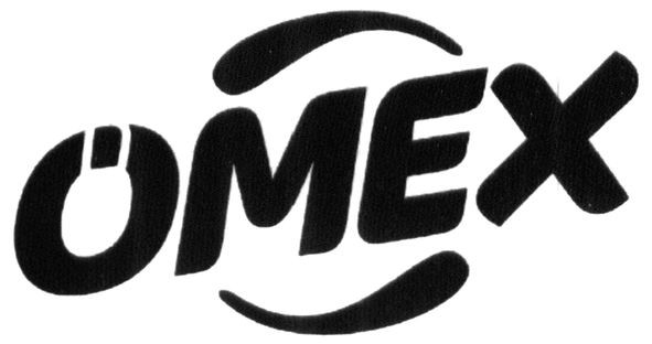 omex