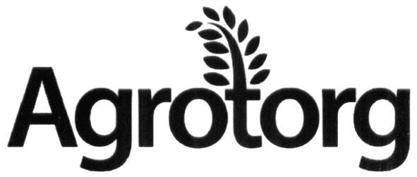 agrotorg