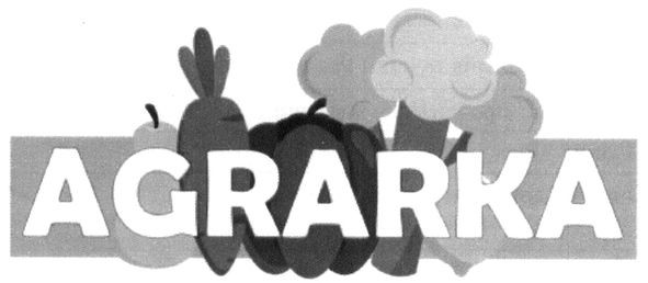 agrarka