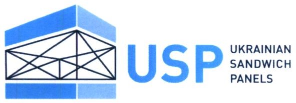 ukrainian sandwich panels