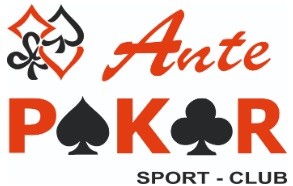 ante poker