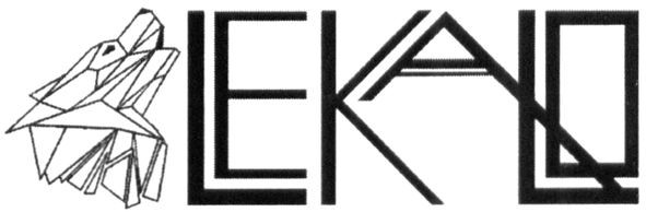 lekalo
