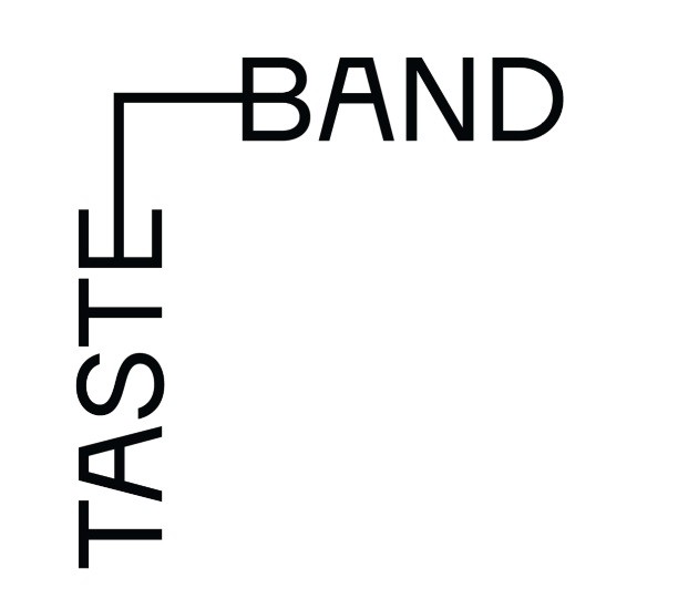 taste band