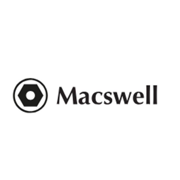 macswell