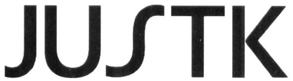 justk