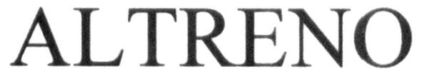 altreno