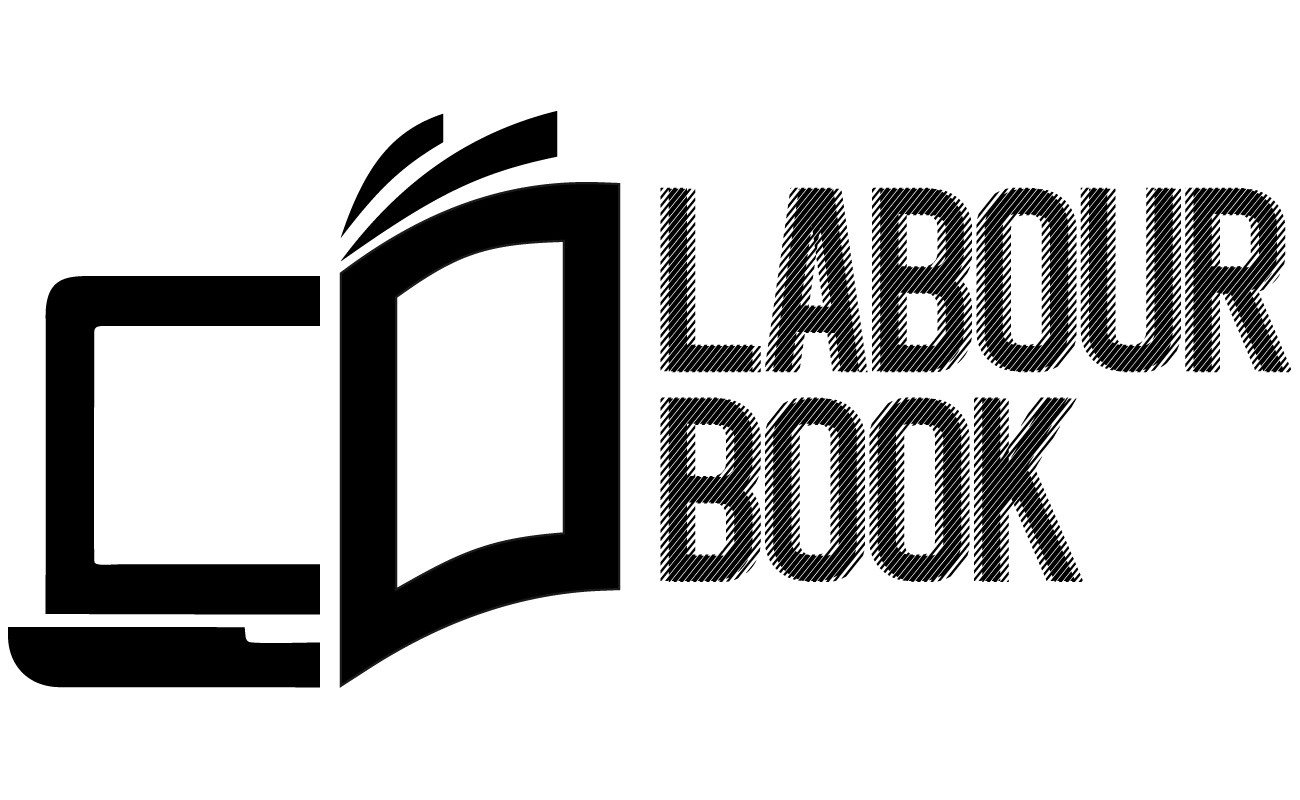 labour book