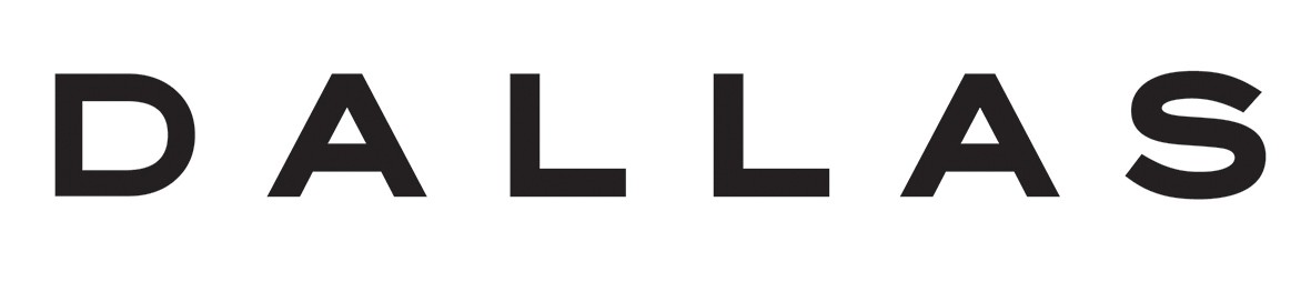 dallas