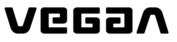 vegga