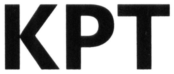крт