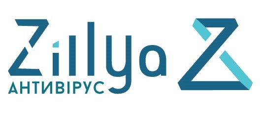 zillya антивірус