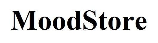 mood store