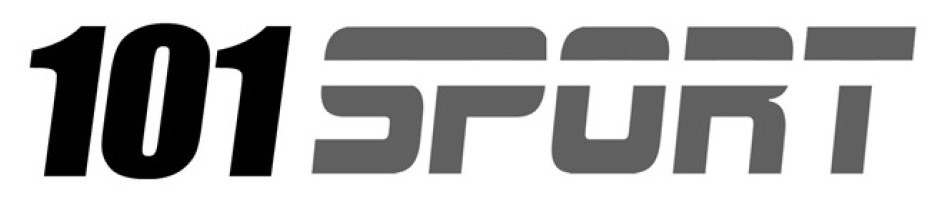 101 sport