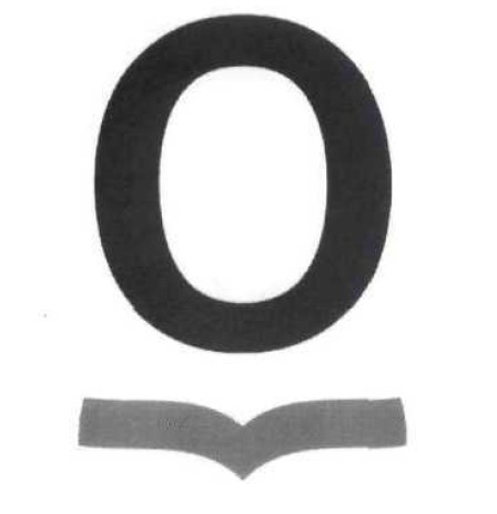 o