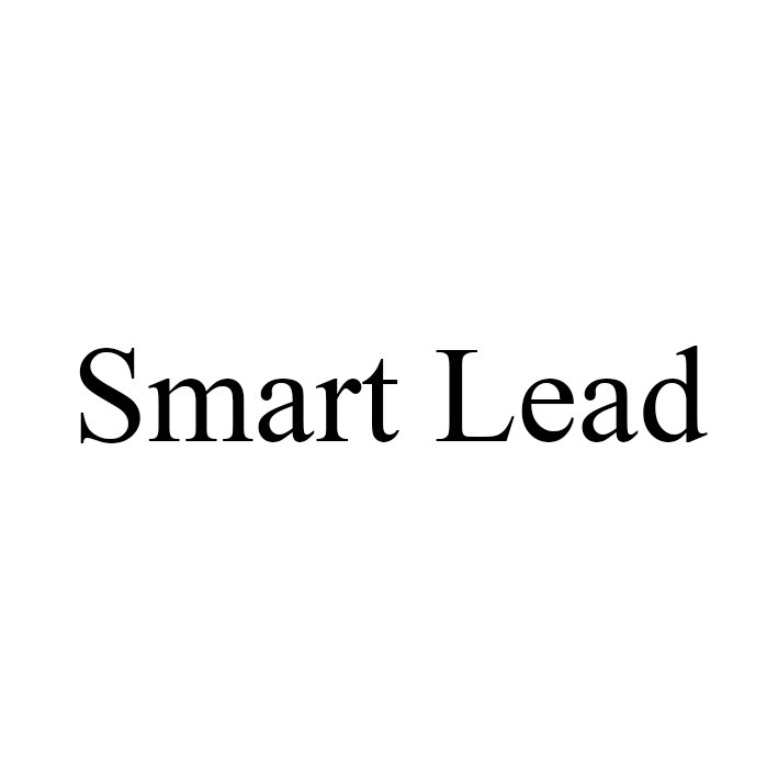 smart lead