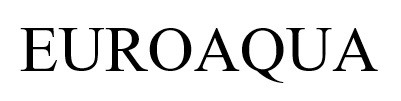 euroaqua