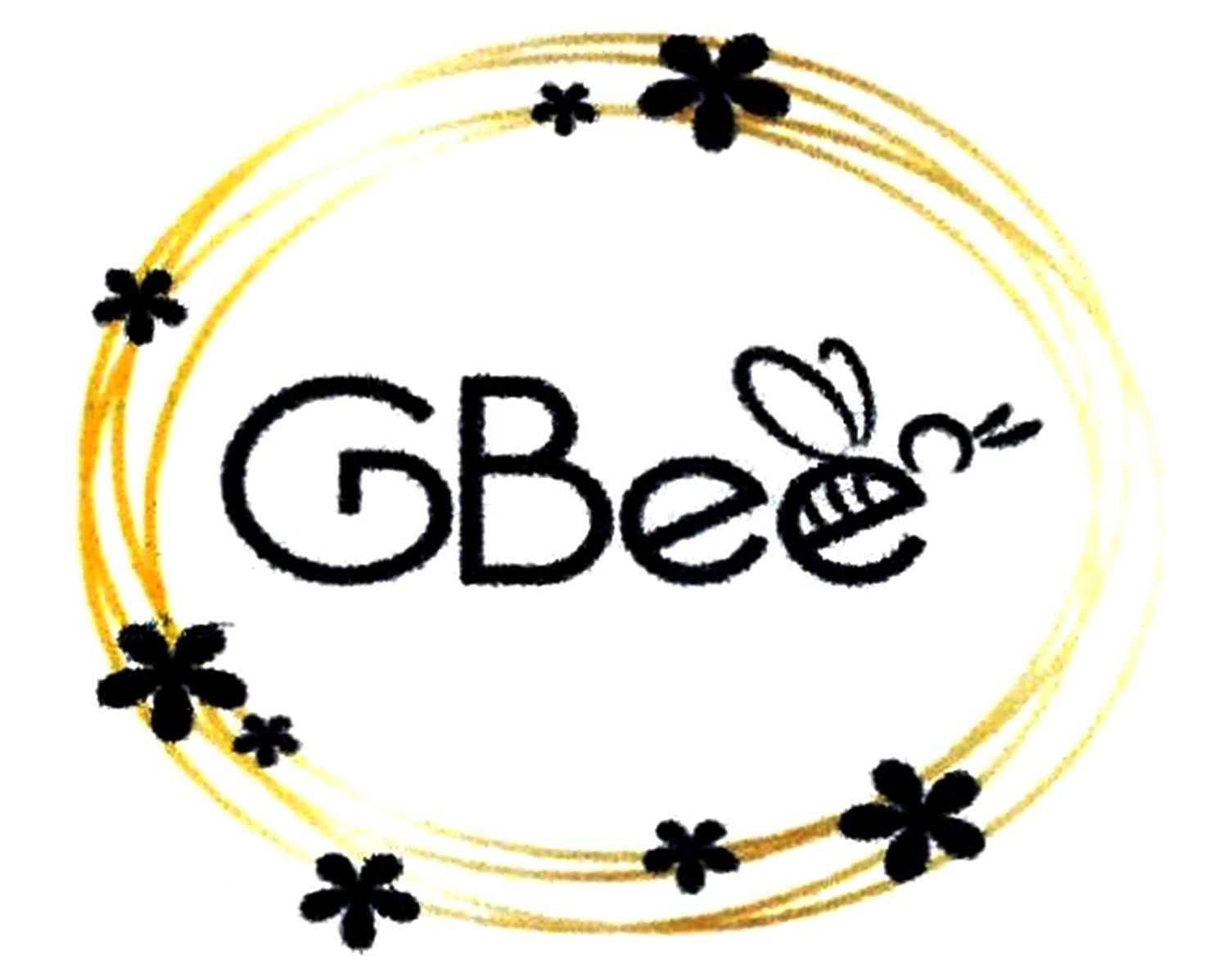 g bee