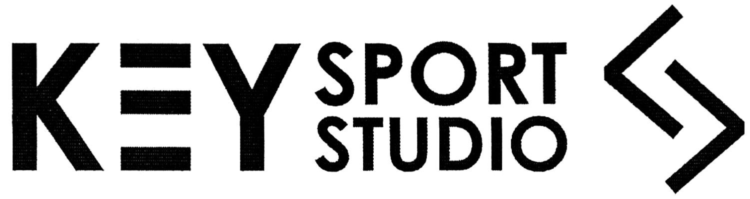 key sport studio