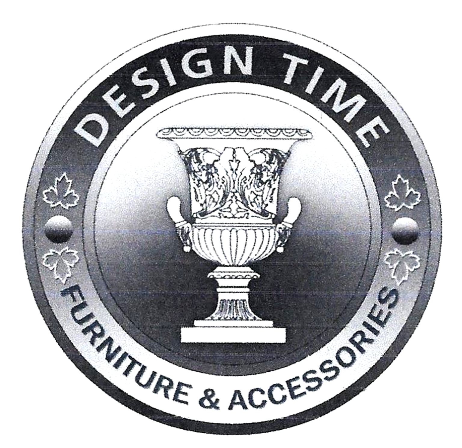 furniture&accesories