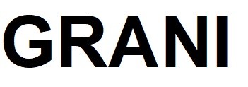 grani