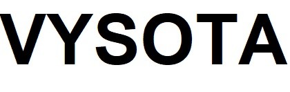 vysota