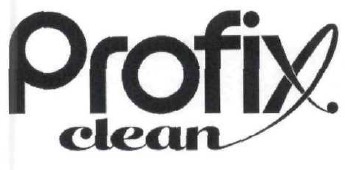 profix clean