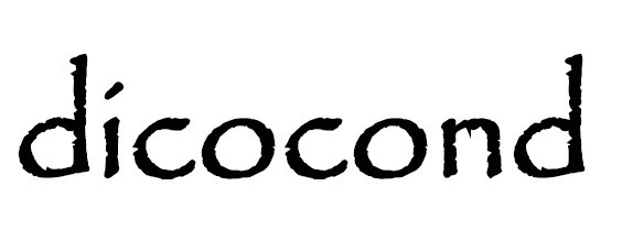 dicocond