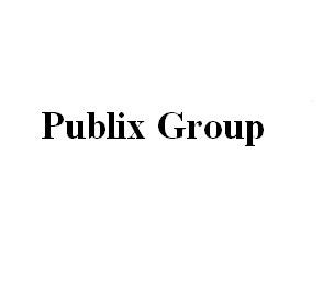 publix group