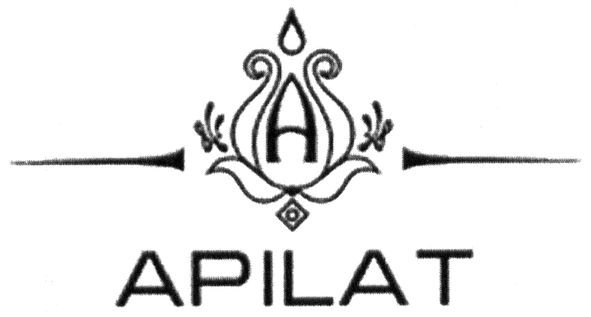 apilat