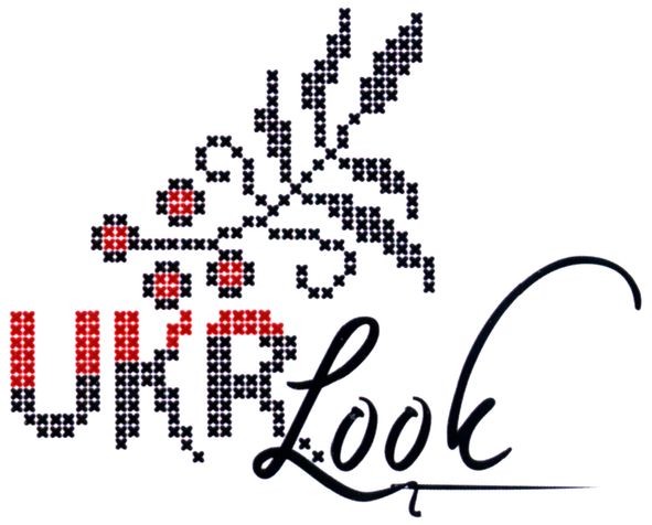 ukr look