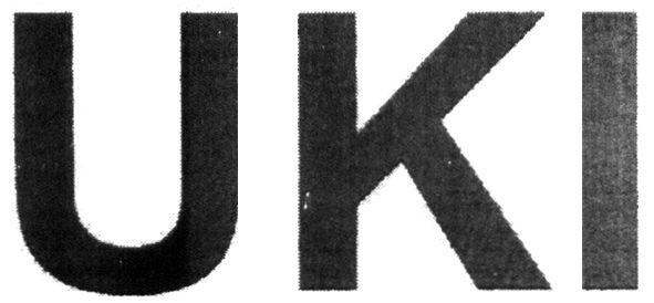 uki