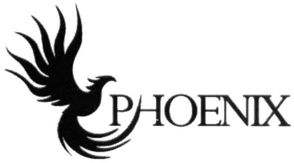 phoenix
