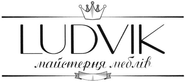 майстерня меблів