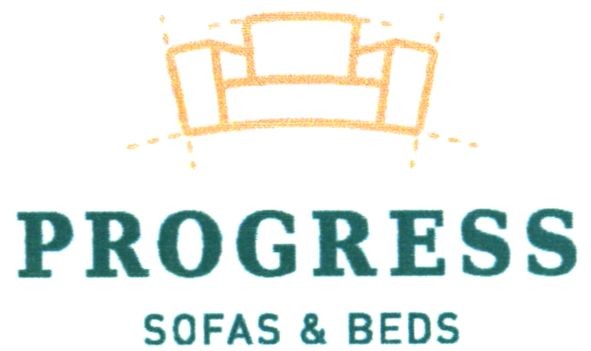 sofas&beds