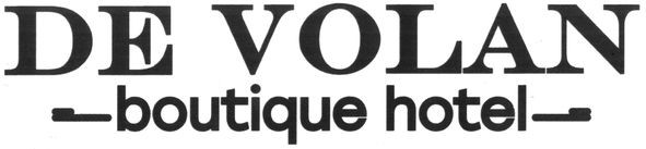 de volan boutique hotel