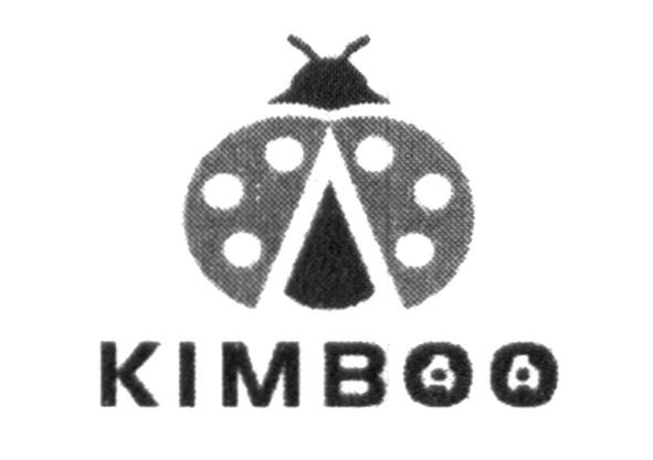 kimboo