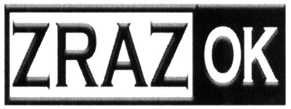 zrazok