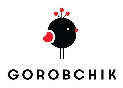 gorobchik