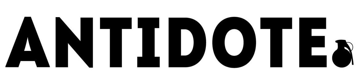 antidote