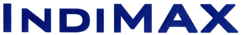 indi max
