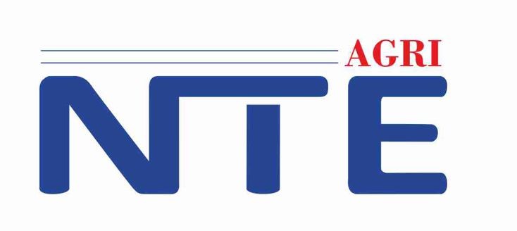 agri nte