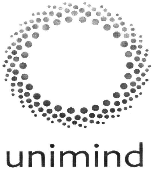 unimind