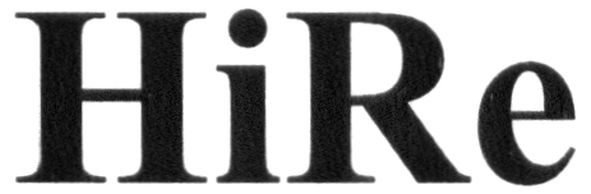 hire