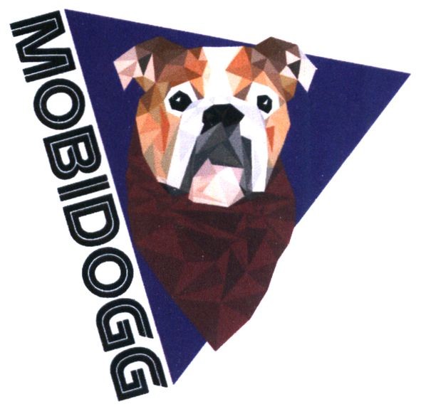 mobidogg