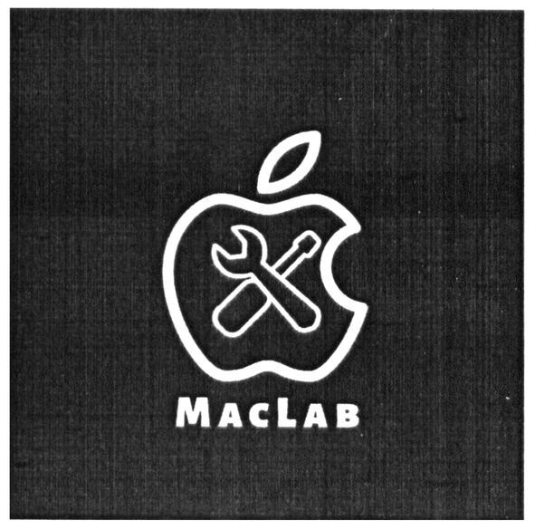 mac lab