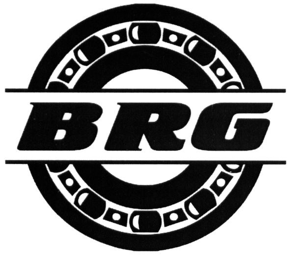 brg