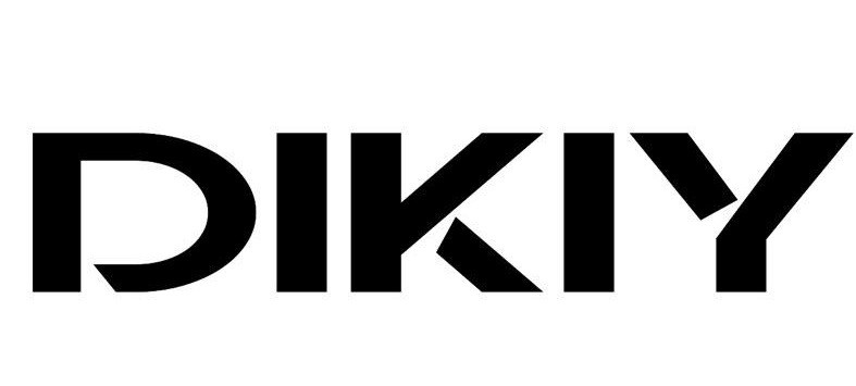 dikiy
