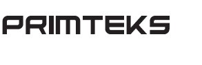 primteks